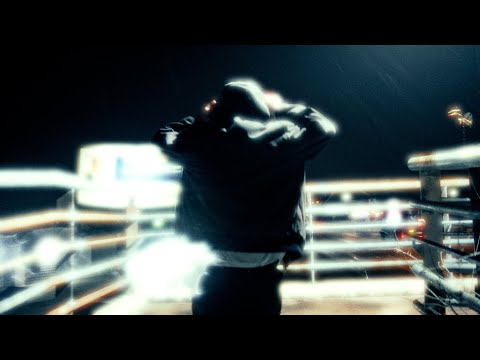 Ford Chupik - Intermission (Official Music Video)