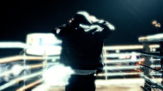 Ford Chupik - Intermission Official Music Video