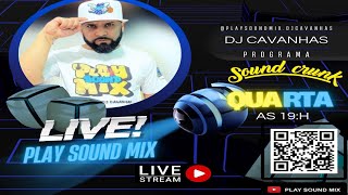 🔥 Hot Right Now #38 | Urban Club Mix 10/04/24 | New Hip Hop R&B Rap Dancehall Songs DJ CAVANHAS