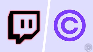 Twitch Messed Up the DMCA Copyright Situation