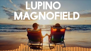 Lupino - Magnofield