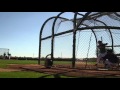 2017 Spring Training: A Look Back at Day Seven