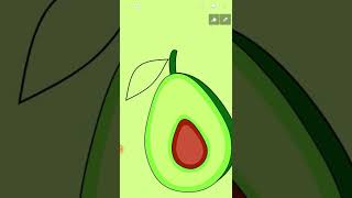 how to make a vector art for Infinity design || illustration design #shortvideo #shorts #infinity