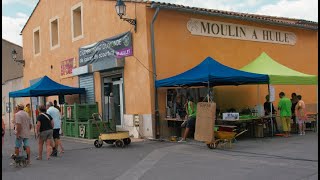 Fête De Lolive 2022