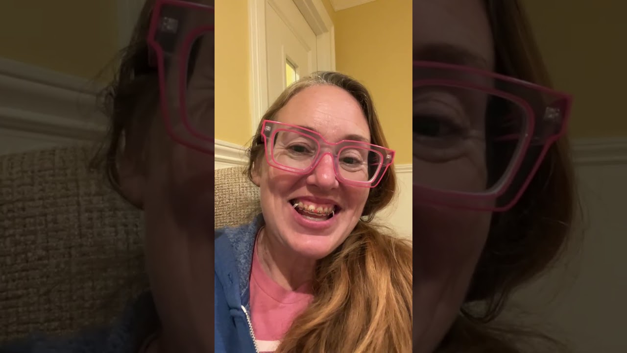 Update for Tuesday Morning