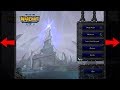 (OUTDATED - DOESNT WORK) Warcraft 3 - How To FIX Resolution & Aspect Ratio