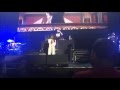 Lil Wayne performs 
