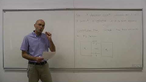 EE201 Circuit Theory I: Lecture 10 (Middle East Technical University, Fall 2020)