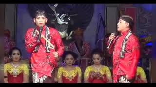 Story wa 'londho janc*k versi cak percil & cak kuntet'