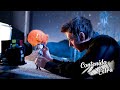 Como se hizo: Los Mundos de Coraline (SUBTITULADO)