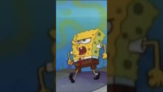 Sponge bob im ready scene season one episode one