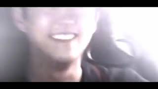 The Walking Dead Glenn Rhee