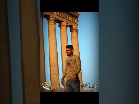 ريم الفلا أهلن هلا بصوت النجم علي يزبك ما تنسوا Like Share Subscribe حبايبنا