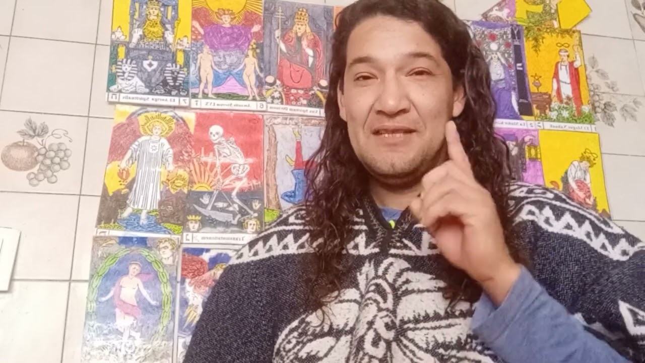 La pelea es vs dentro afuera hay mucho Smith traidor   hay que ser guerreros y usar🔥