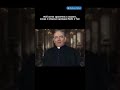 Мой ангел хранитель в момент, когда я впервые арендую байк в Тае #shorts
