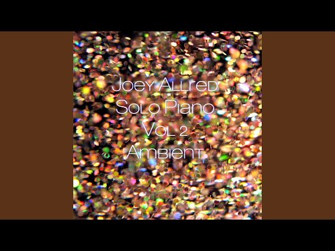 YouTube에서 E Phrygian 보기 YouTube에서 E Phrygian 보기