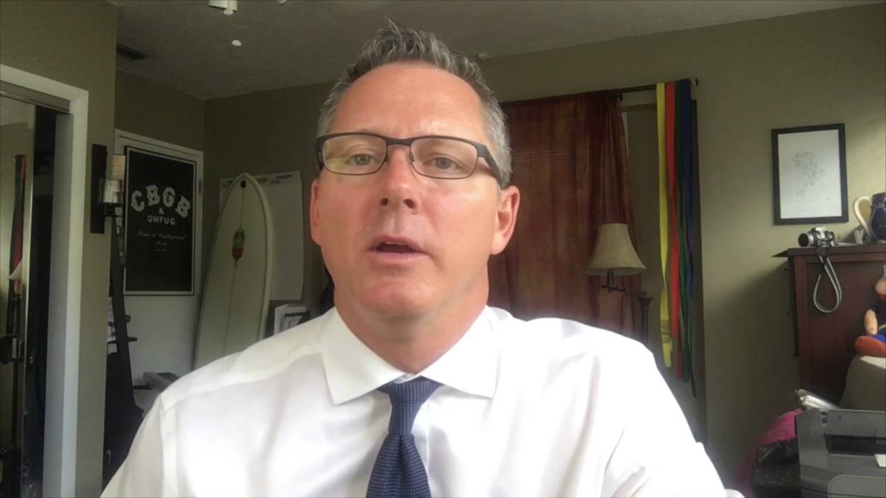 Saltwater Realtor YouTube