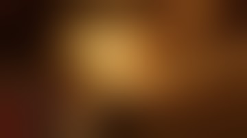 idTech 6 STRIKES AGAIN: The Return of Fuck | DOOM (2016)