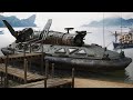 10 Most Amazing Hovercraft In The World