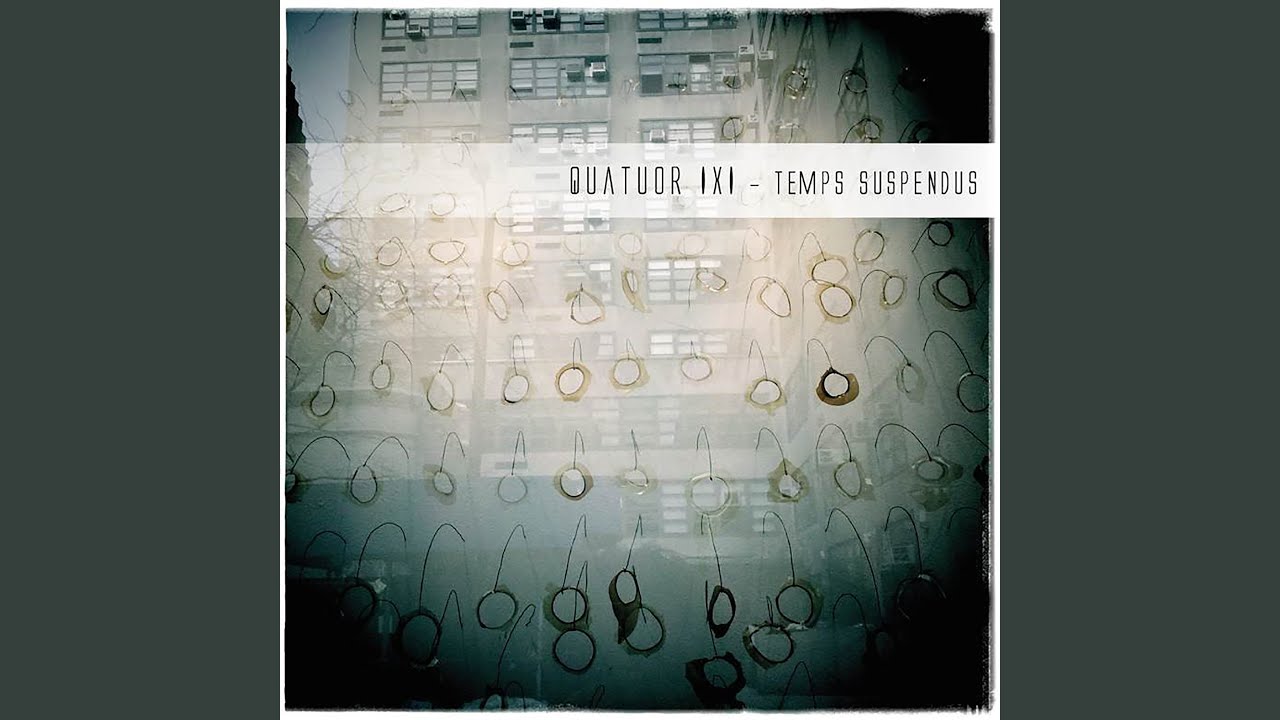 Les tableaux: Edvard Munch "Le cri" - YouTube