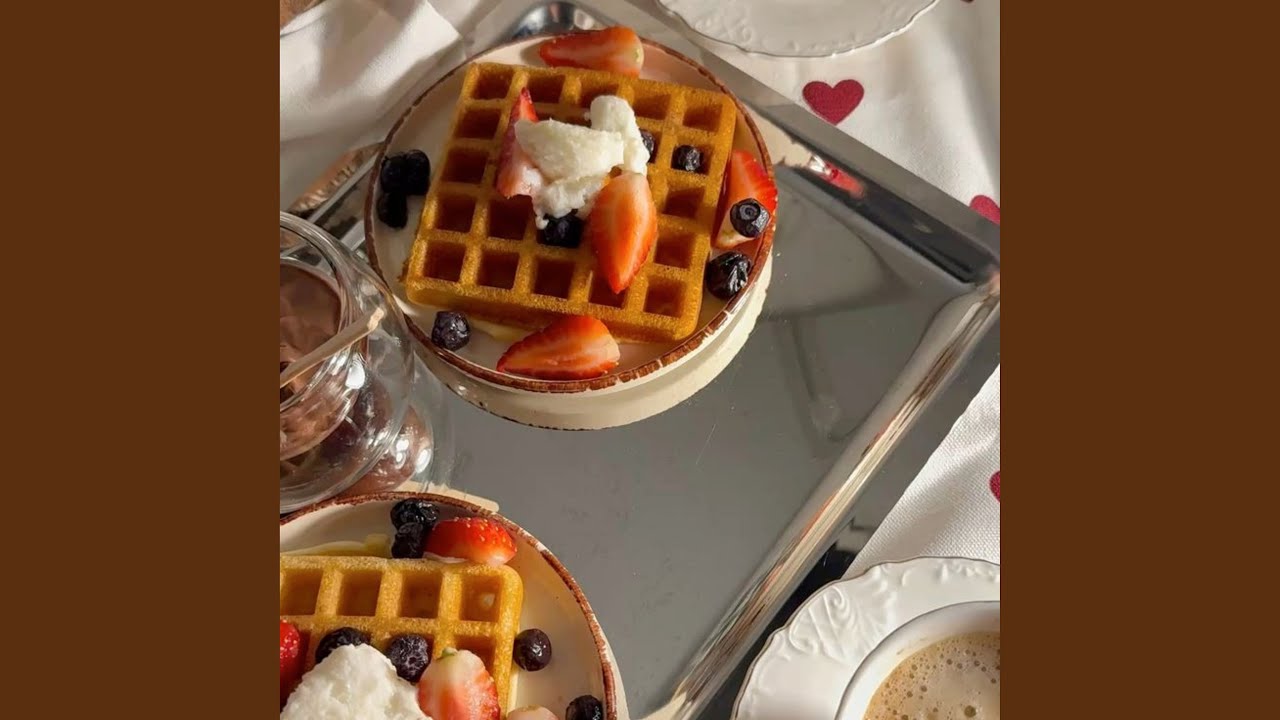 Nights Like This Remember You