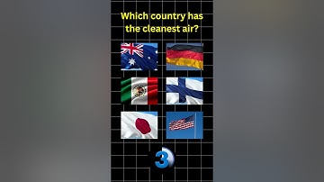 Only 1% Can Pass This Memory Test! 🧠 #shorts #ytshorts #memoryquiz