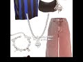 #eh esse aq#sla#roupa#kpop #straykids #enbuscadelosmejoresprecios #fyy #hyunjin #ketseye