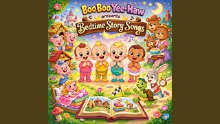 The Tortoise and the Hare