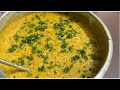 Iskcon khic.i  iskcon prashadam  mix vegetable khic.i  gulab hari satvik rasoi