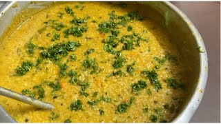 ISKCON Khichdi | ISKCON Prashadam | Mix Vegetable Khichdi | GULAB HARI Satvik Rasoi