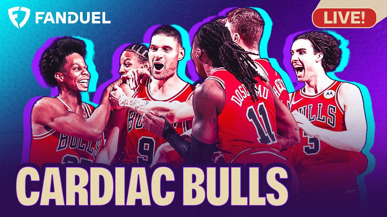 Vucci Mane Calls Game, Late Whistle Saves Knicks, Cade Cunningham Gets Signature Shoe