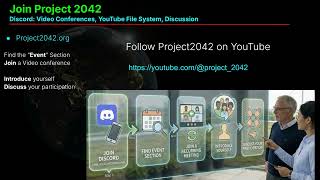 ANA-109-RCN-1009 Climate Action & Solutions Let’s have a look at the whole WORLD What is the OUTPUT