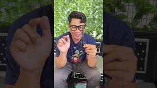 Gunting Teflon Deli Anti Karat