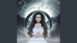 Download Lagu Sesal MP3