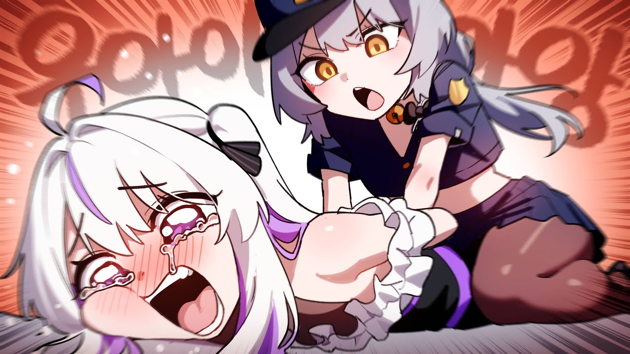 모잉 결국 나락?!