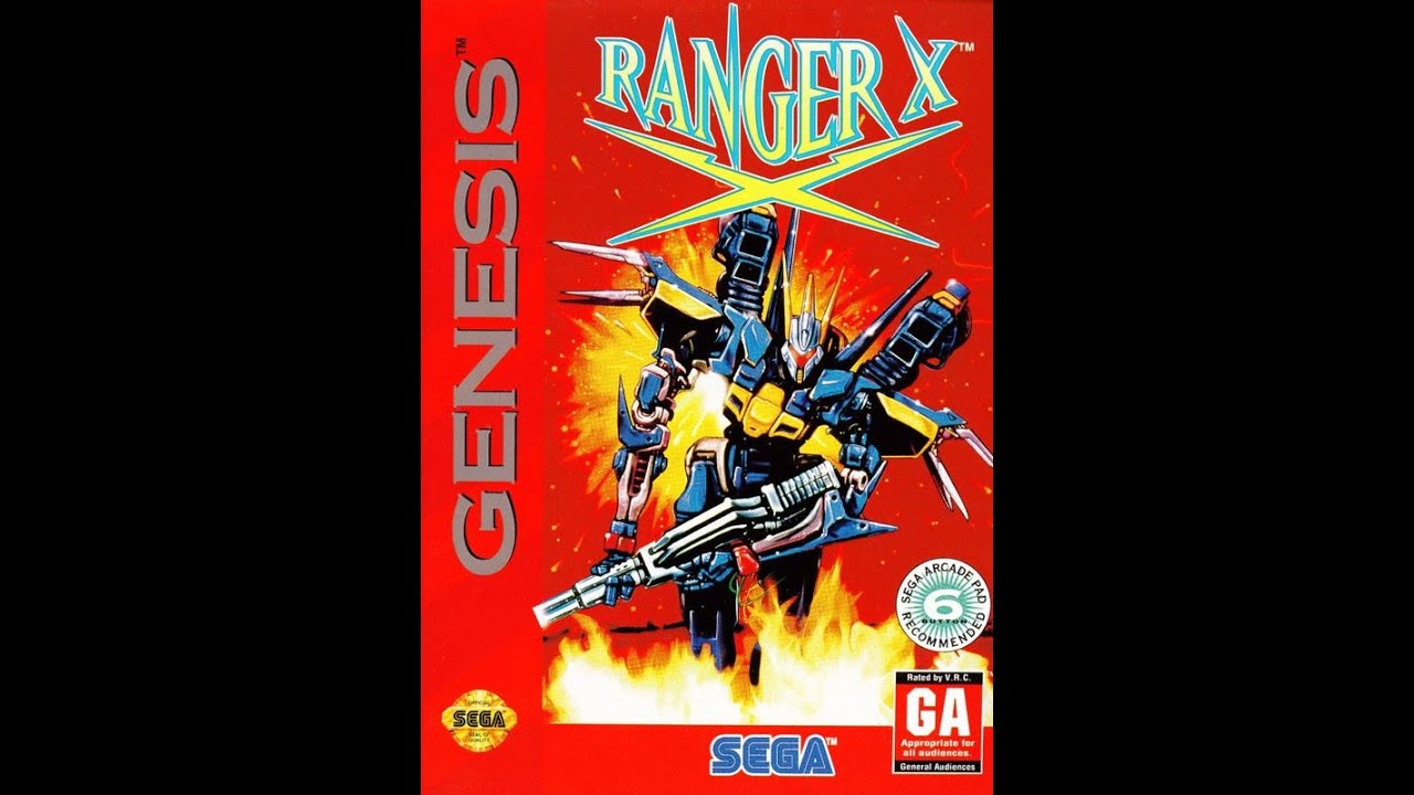 ranger x full run hd genesis ã¨ã¯ã¹ã©ã³ã¶ã¼ ex ranza youtube ranger x full run hd genesis ã¨ã¯ã¹ã©ã³ã¶ã¼ ex ranza