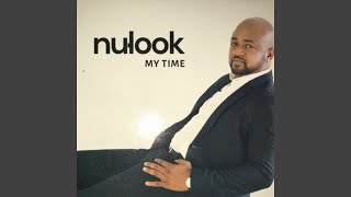 Video thumbnail of "Nu-Look - Rien que toi"