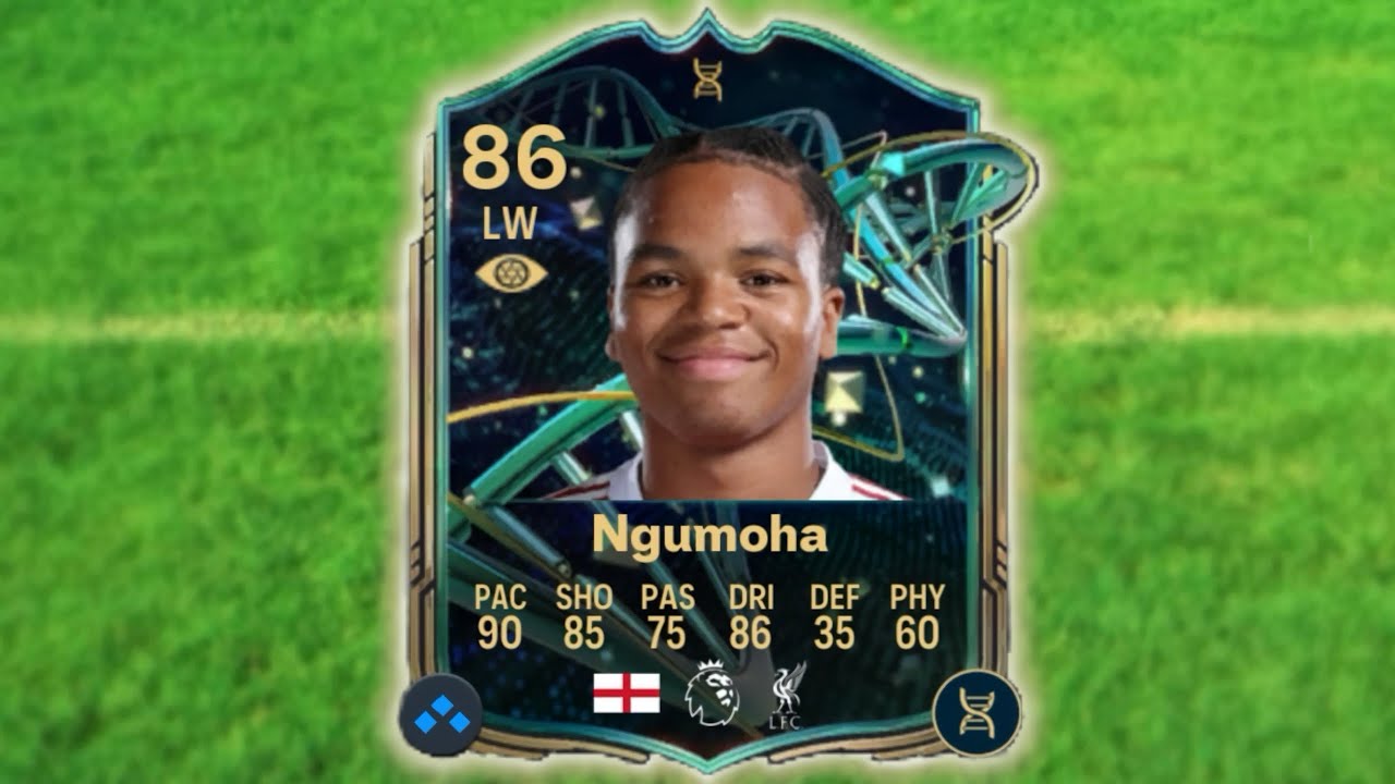 МЫ ВСЕ UNC STATUS.EXE