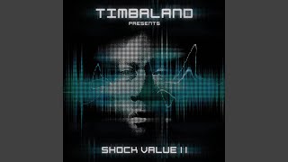 Video thumbnail of "Timbaland - Meet In Tha Middle (Feat. Bran' Nu)"