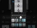 This CapCut Hack Multiplies Your Footage! 🎬⚡️
