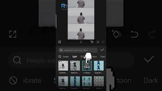 This CapCut Hack Multiplies Your Footage! 🎬⚡️