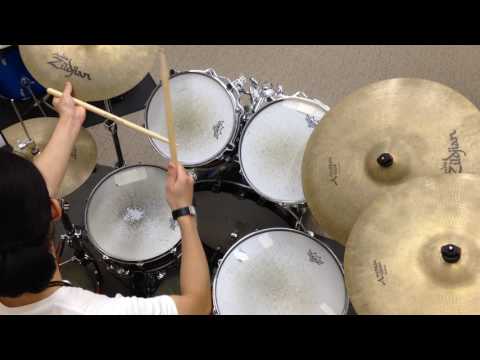 私以外私じゃないの / ゲスの極み乙女。【レッスン用動画】
