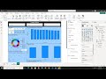 Built an Interactive E-Commerce Sales Dashboard in Power BI | Data Analytics Portfolio Project