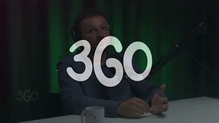 3GO   Arianit Fazliu Kutia