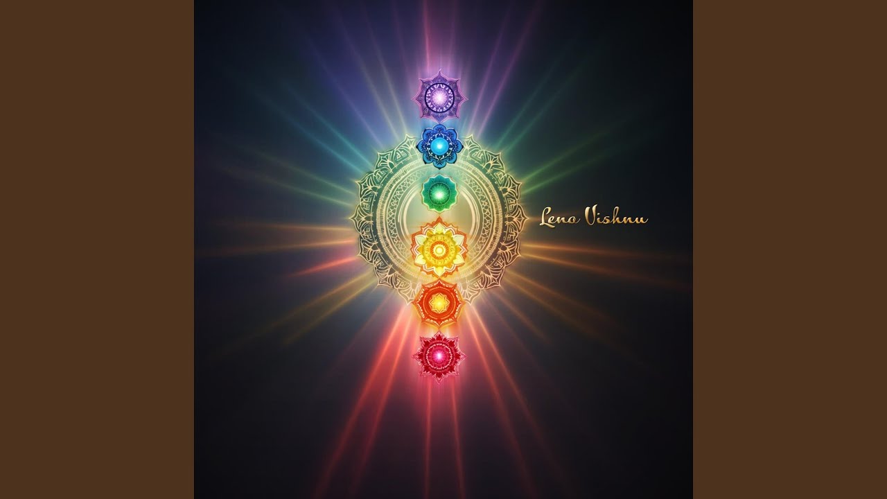 Quantum Flow Meditation