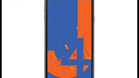 Samsung Galaxy J4 (2018) Release Date, Price, Specifications, Features, Camera, First Look, Launch