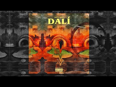 ΧΩΡΙΣ ΣΗΜΑ -