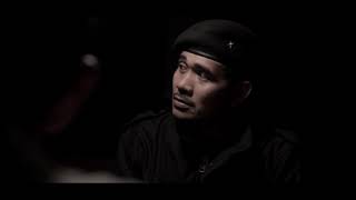 MINUS INDONESIA (Music Video) - Zag Hamundu, Rass Tjan