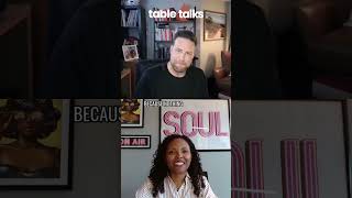 Why True Brand Impact Beats Any Corporate Metric  #podcast #businesspodcast #marketing