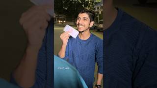 Famous Exchange your old ₹2000 notes #banking #govtschemes #tipsandtricks Wealth